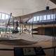 Illustration for article titled Wright Brothers National Monument